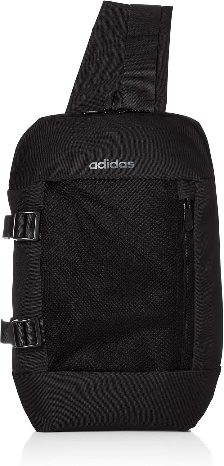 adidas crossbody sport bag