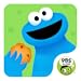 Cookie Monster's Challenge