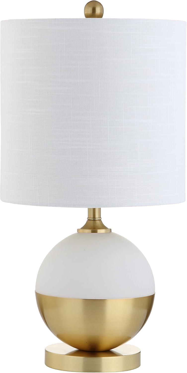 table lamps modern contemporary