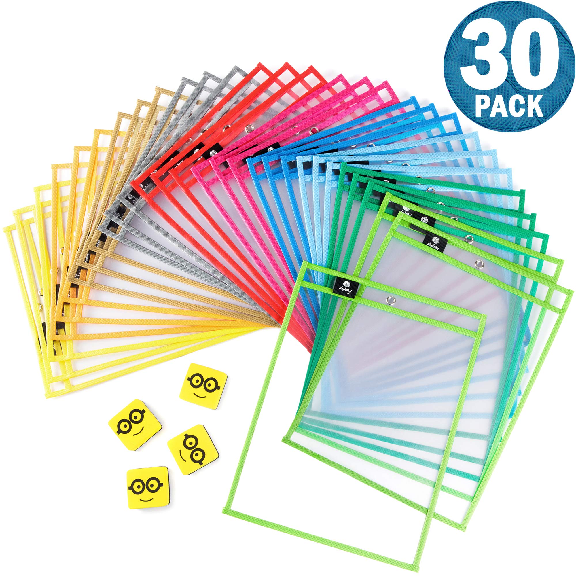 Business Paper Products / Shop Super Savings! Save up to 37