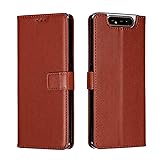 Compatible with Samsung Galaxy A90 5G A908B Wallet