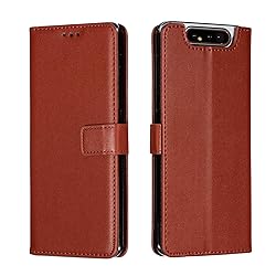 Compatible with Samsung Galaxy A90 5G A908B Wallet