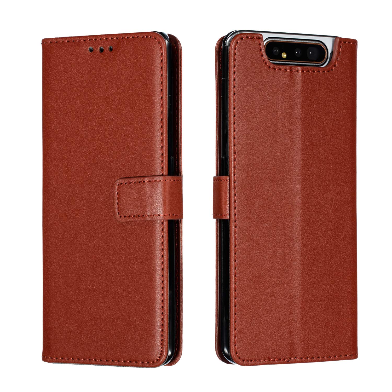 Compatible with Samsung Galaxy A90 5G A908B Wallet