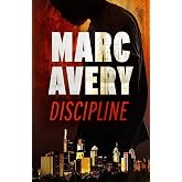 Discipline