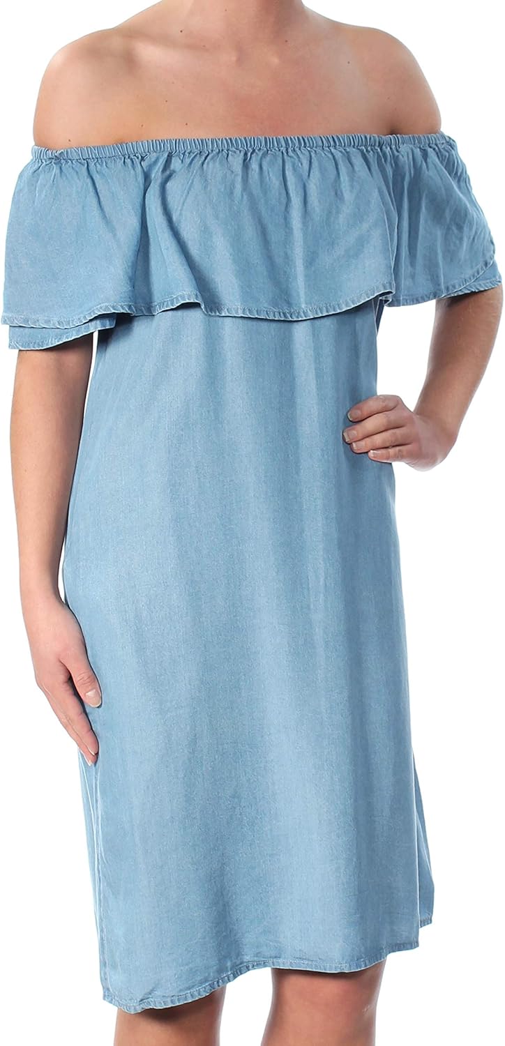 tommy hilfiger one piece dress