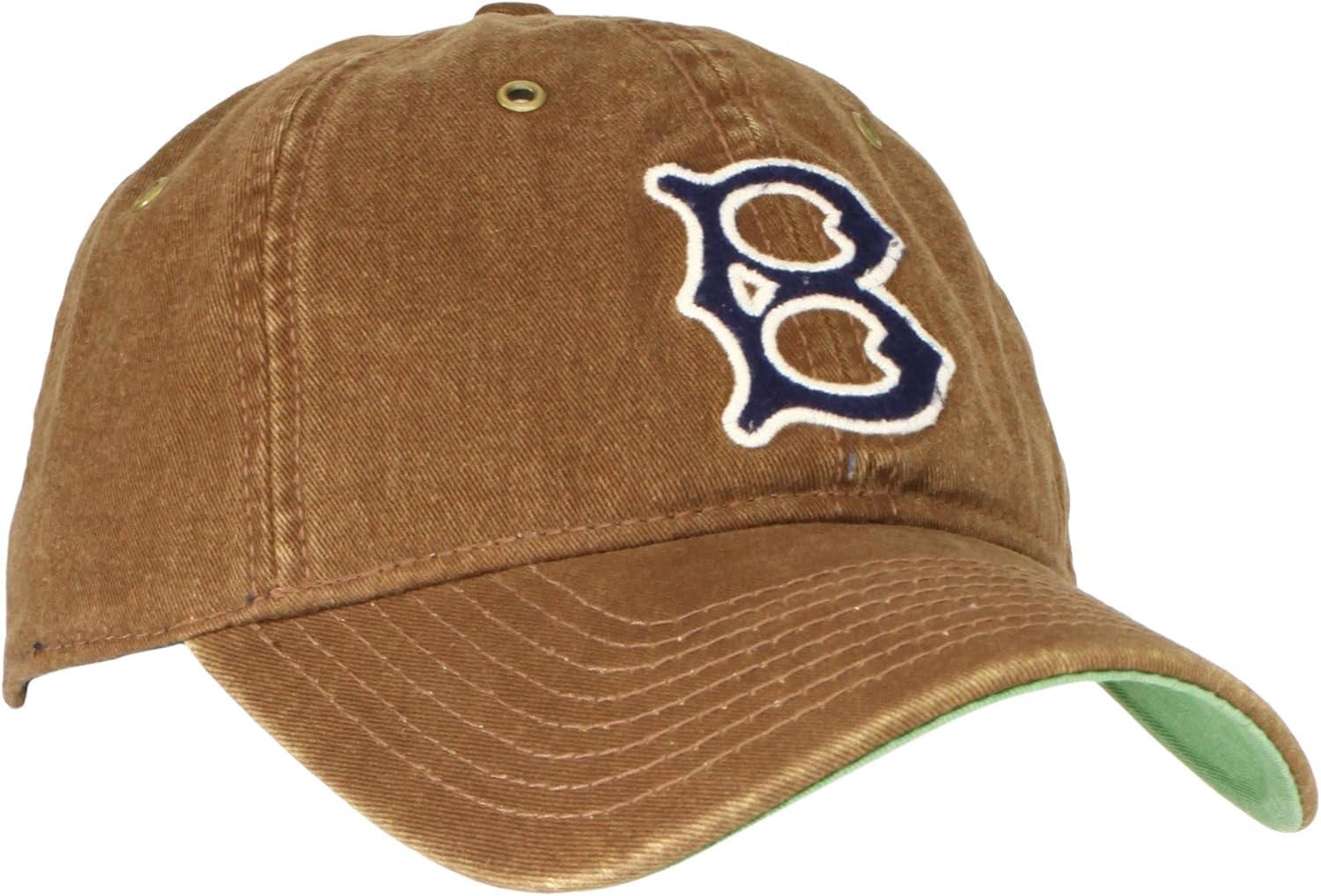 blue marlin baseball hats