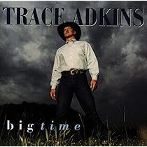 【中古】 Trace Adkins / Chrome 輸入盤 Trace Adkins Chrome | eBay