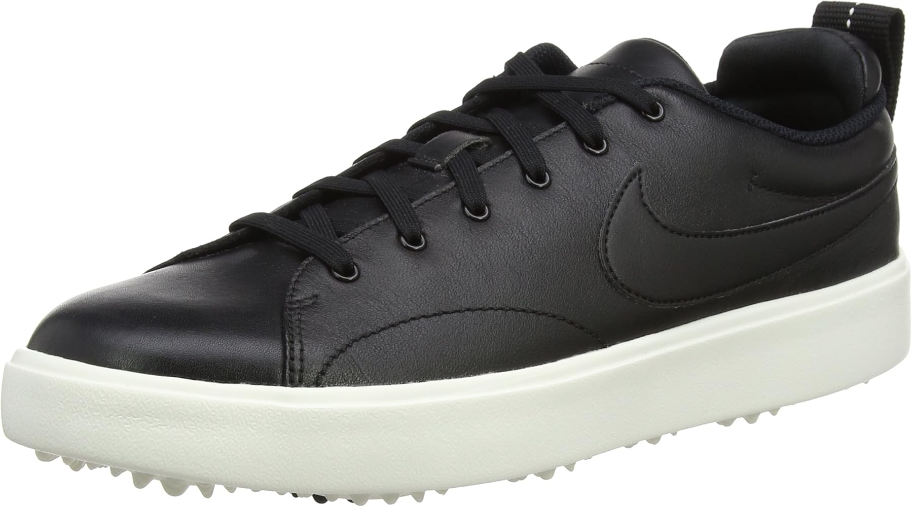nike court classic golf