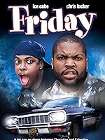 Amazon.com: Watch Bad Boys II | Prime Video