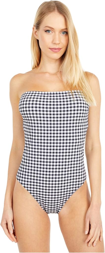 希少 大人気 国内発送 J Crew 3way マットギンガム バンドゥ ワンピース水着 在庫処分大特価 Crabsky Com 希少 大人気 国内発送 J Crew 3way マットギンガム バンドゥ ワンピース水着 在庫処分大特価 Crabsky Com