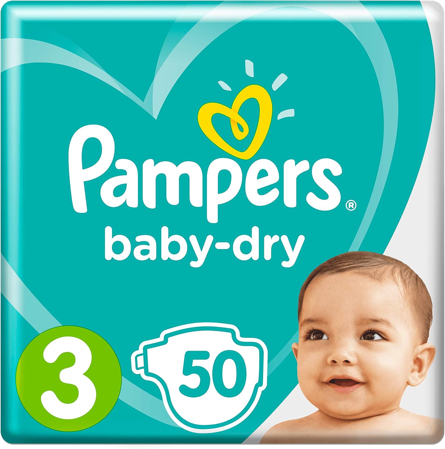 best top to toe wash for babies