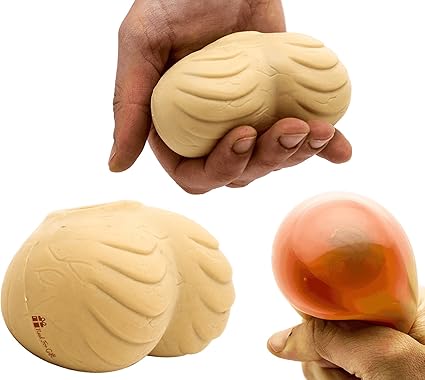 Télécharger gratuitement Images Gadget Rigolo Blague Farce Enterrement De Vie De Jeune Fille actualisé par