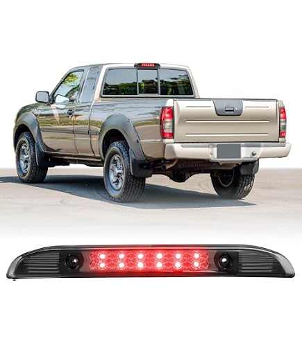 LAMPADA DA LETTURA Per TETTO AUTO NISSAN D22, Navara, Sunny B310, Sentra, Stanza - Codice 26410-H8500, Sostituzione Originale