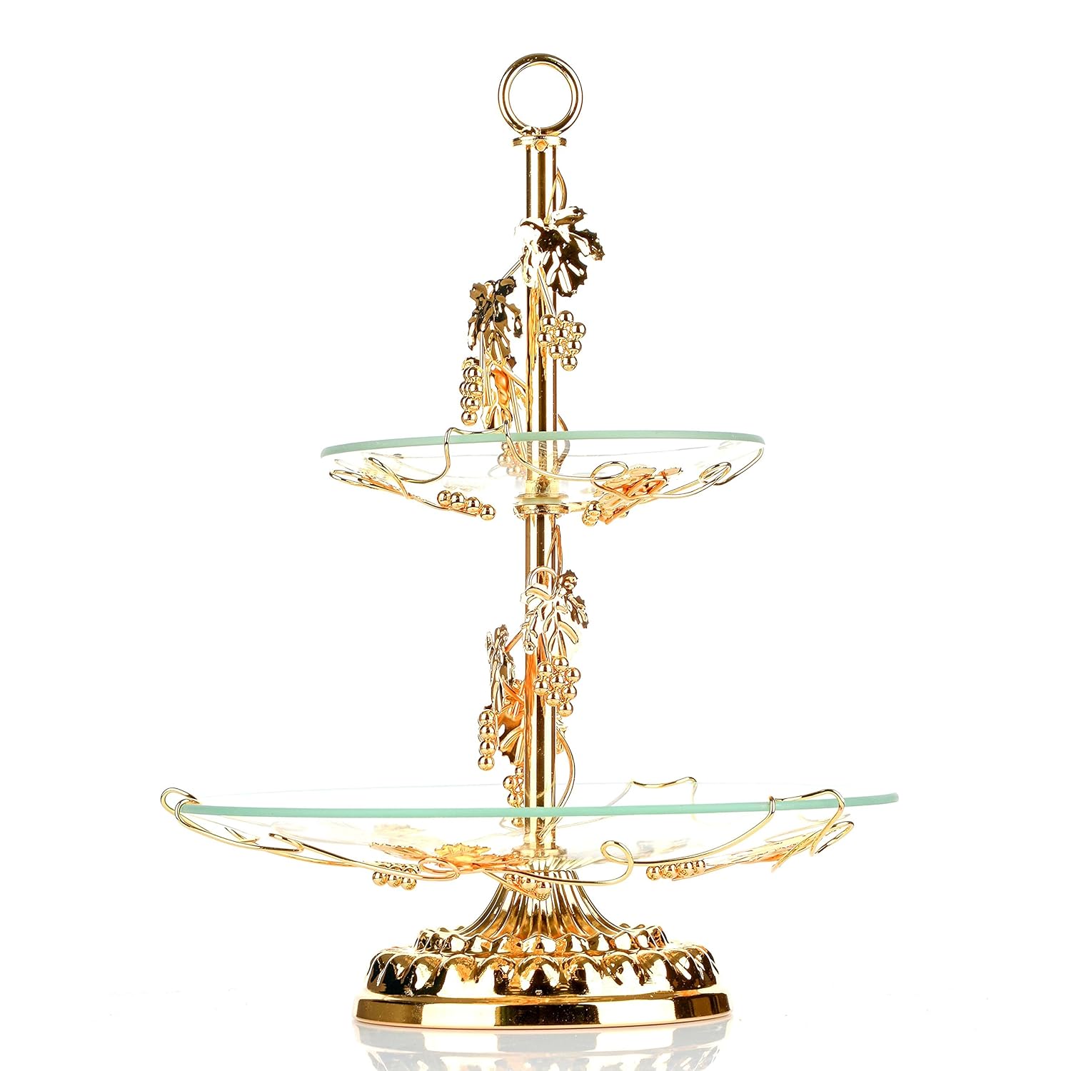 Best kitchen serving dishes