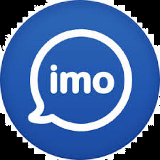 Client for imo Free Video Calls and Chat