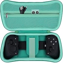 Razer Kishi Ultra コントローラー Amazon.co.jp: Razer レイザー Kishi Ultra モバイル ゲーミング