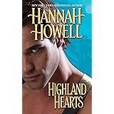 Highland Hearts