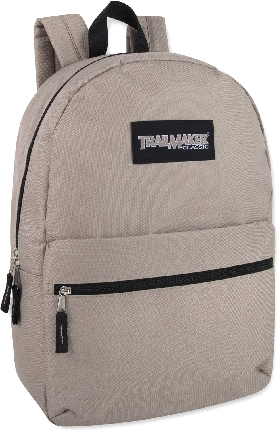  | Classic 17 Inch Backpack Case Pack 24 (Assorted 12 Color Pack) | Casual Daypacks