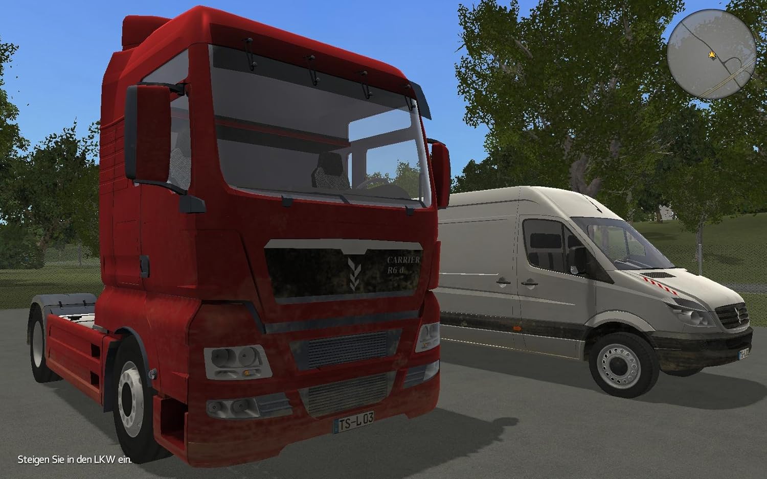 Java transport. Игра special transport simulator. special transport simulator.