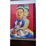 Contemporary Chicana and Chicano Art: Artists, Works, Culture, and Education: Volume 2