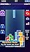 Tetris®