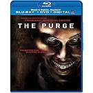 The Purge
