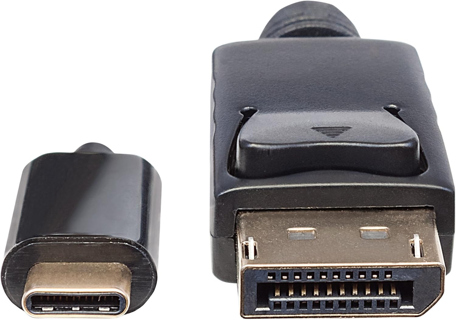 Dp alt. Type c displayport. кабель usb 3.2 type-c display port. displayport type-c переходник 120hz. usb-c 3.2 x 1 (dp alt mode, upstream, power delivery up to 65 w).