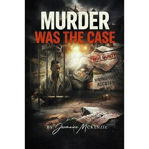 Amazon.com: The Bullet Catch: Murder by Misadventure