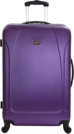 Large suitcase litres Clearance