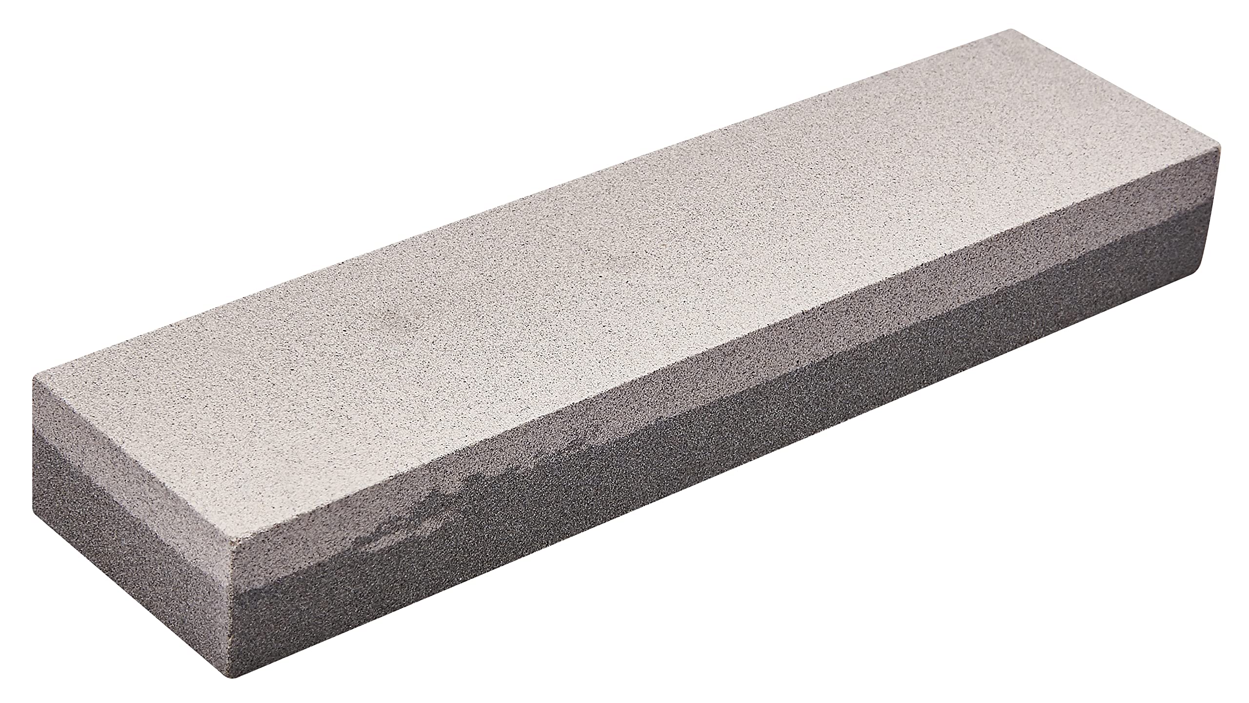 Amtech E2000 200mm (8") Combination Sharpening Stone