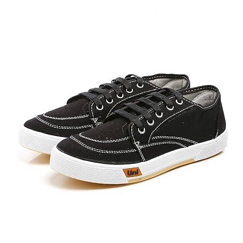 unistar shoes amazon