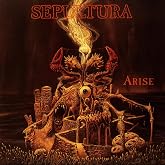 Arise