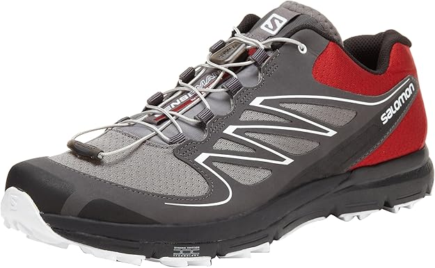 salomon shoes sydney