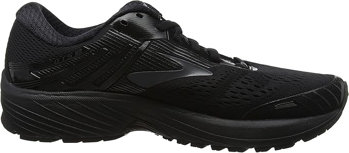 brooks gts 18 mens amazon