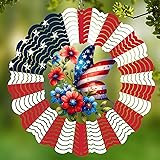 Wind Spinners Outdoor Butterfly - Birthday Gifts