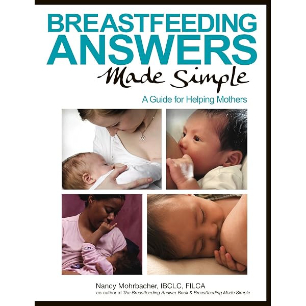 Amazon.com: Williams Obstetrics, 20th Edition: 9780838596388