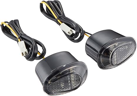 キジマ ウインカー