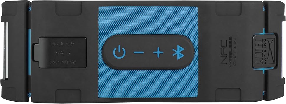 altec lansing imw778