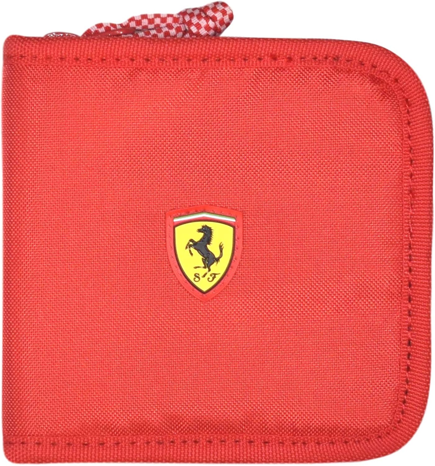 report wedge sandals