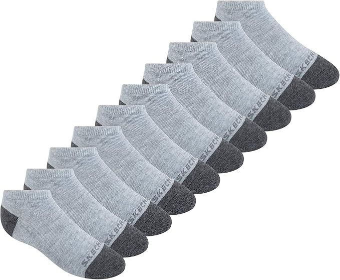 skechers socks amazon