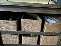 Review Image by Philla Sue Wiruth Philla Sue Wiruth