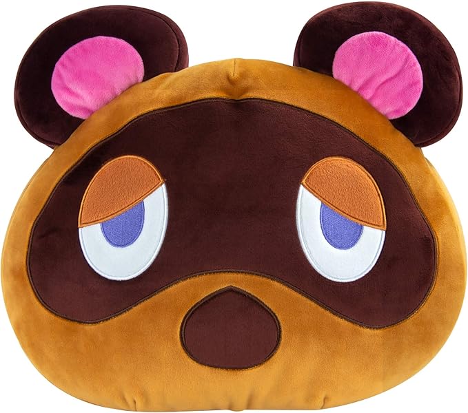 Club Mocchi Mocchi Kirby Friend Heart Mega 15 Plush Stuffed Toy Plush Figures Toys Games Agtcorp Com
