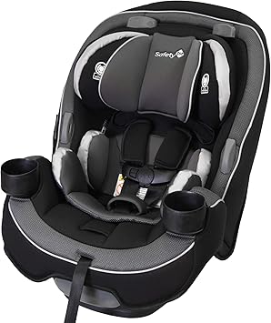baby 1st car seat