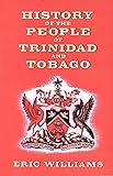 History of the People of Trinidad and Tobago