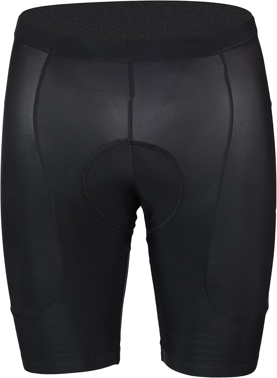 castelli evoluzione 2 waist short