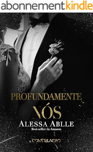Download Profundamente Nós 4 (Portuguese Edition) PDF