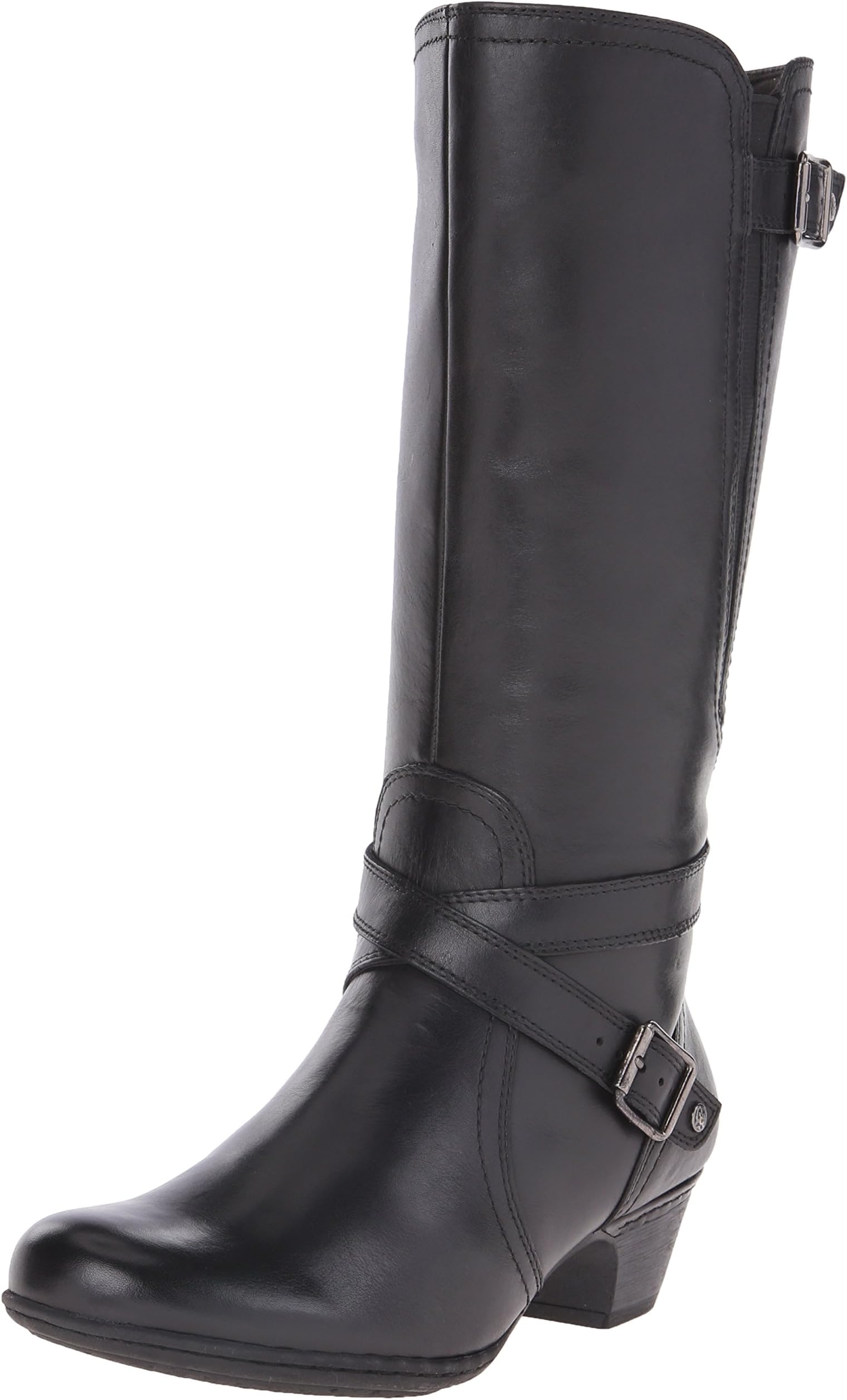 Rockport Cobb Hill Women's Ashlyn Boot