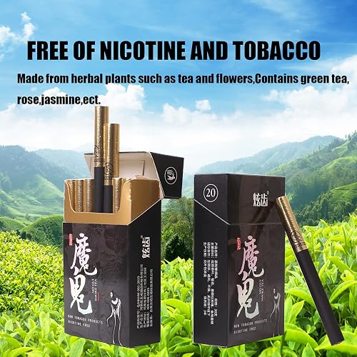 white cloud electronic cigarettes coupons WHITE CLOUD ELECTRONIC CIGARETTES - Updated June 2026 - 12 Photos - 8021  Citrus Park Town Center, Tampa, Florida - Tobacco Shops - Phone Number
