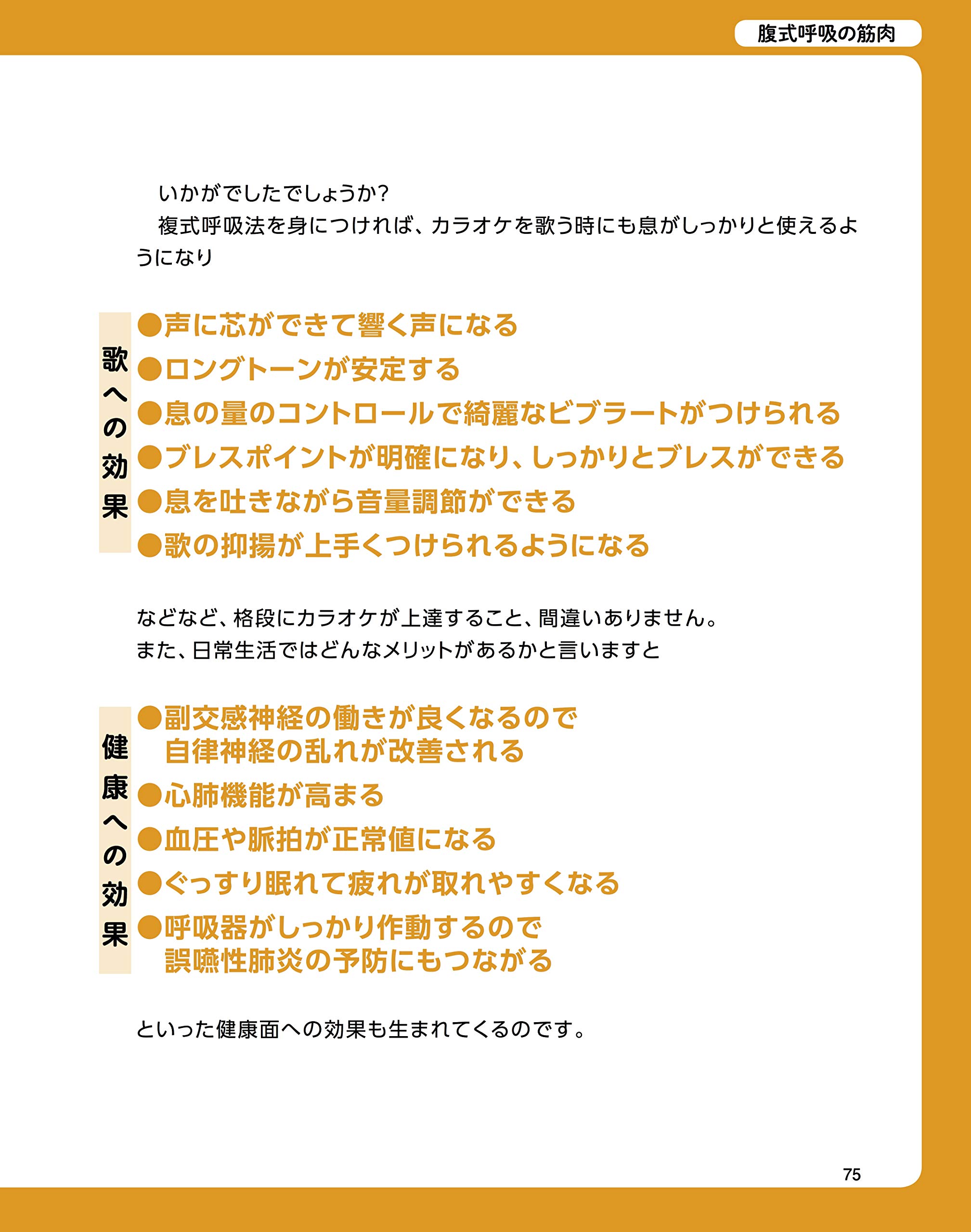 歌が上達 健康イキイキ カラオケに効く 歌うまさん体操 Dvd付 鈴木 ミチ 本 通販 Amazon