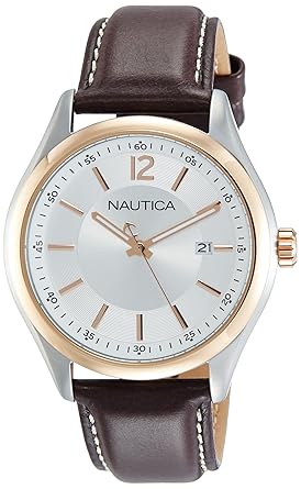 Enticer Analog Multi-Color Dial Womens Watch - LTP-2087RG-7AVDF (A902)